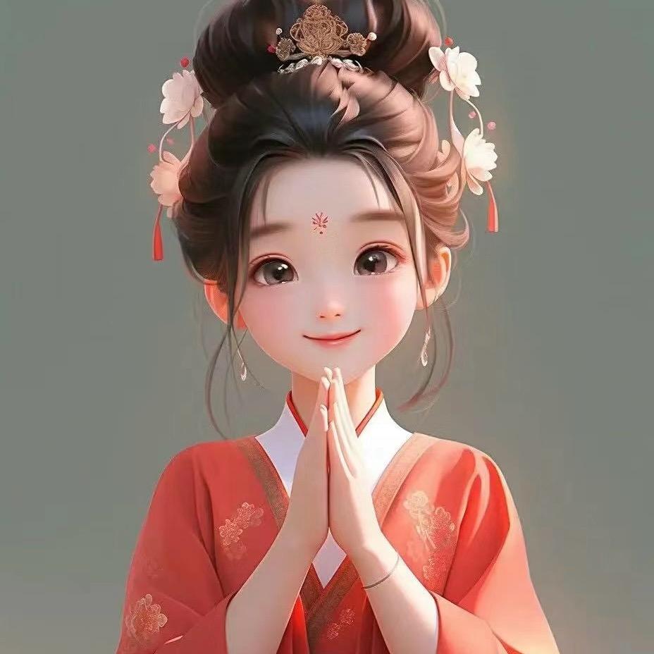 紫陌嫣然