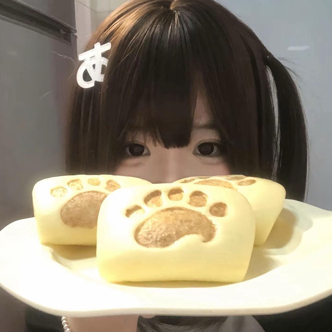 飞天小咸鱼