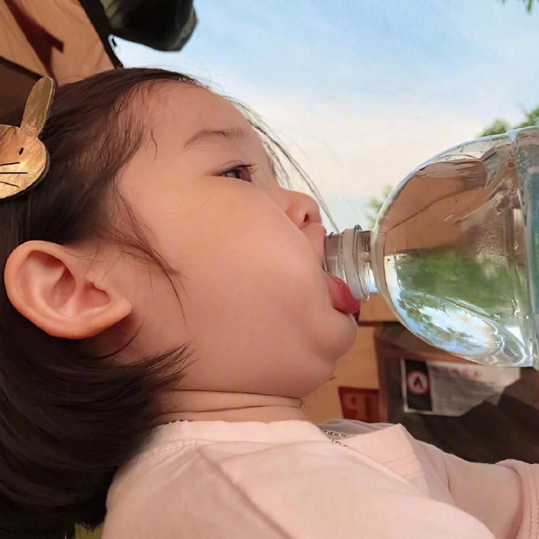 福娃手工穿戴甲