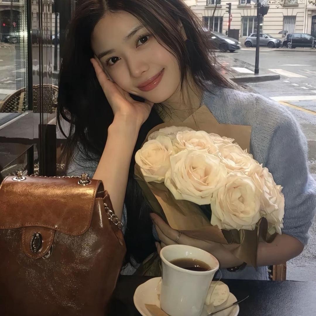 小yi-