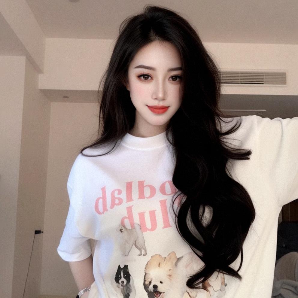 勿忘心安🌼