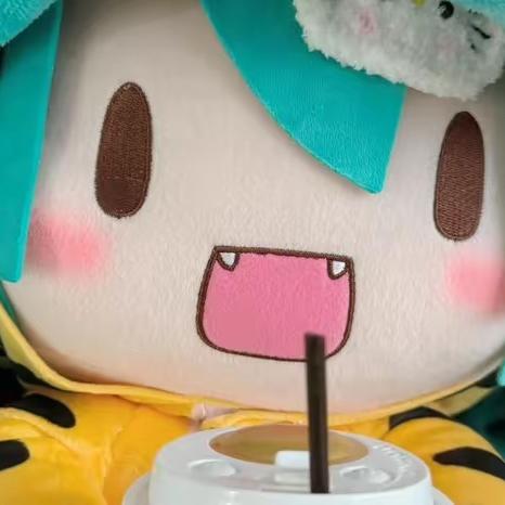 若若优选