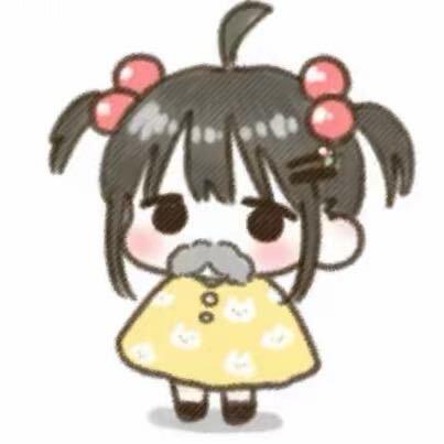 ᳐᳐᳐᳐小᳐猫᳐᳐੭