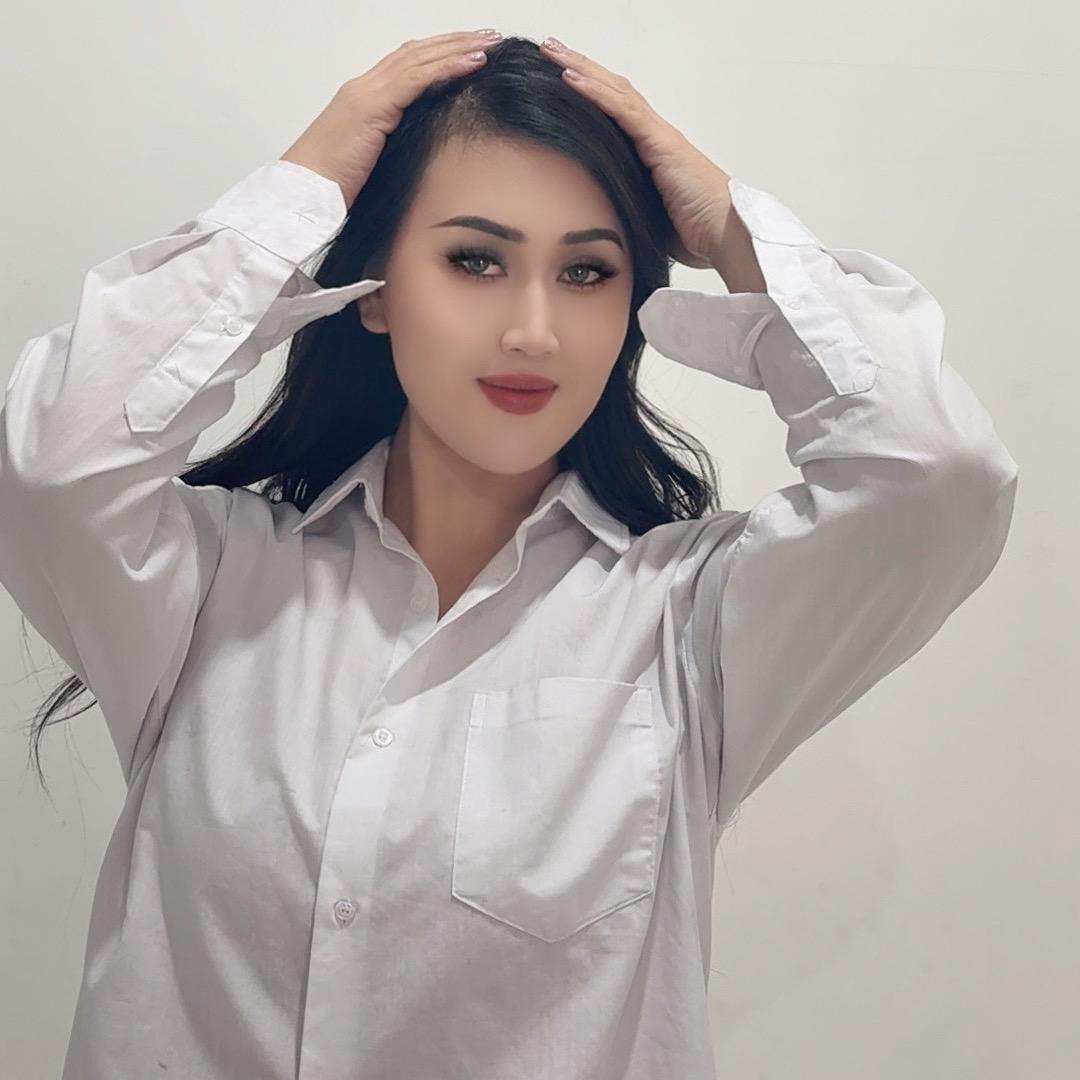 Arzu 小号