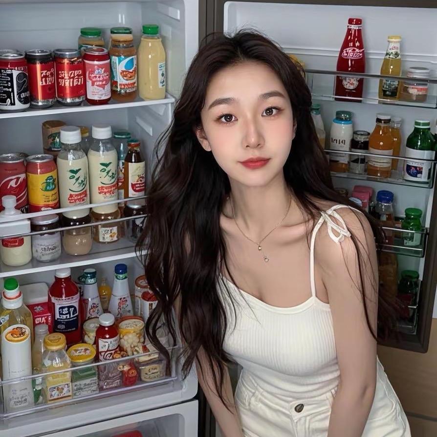 忙着想你