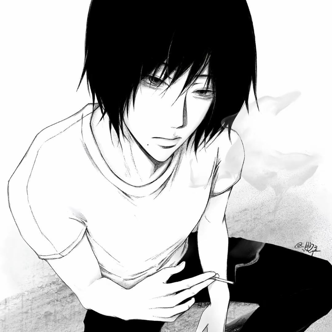 小小程