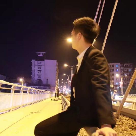 先生姓宋