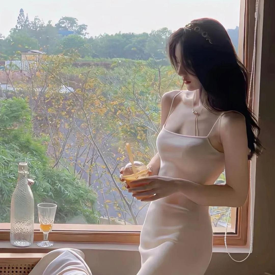 小娟娟💃