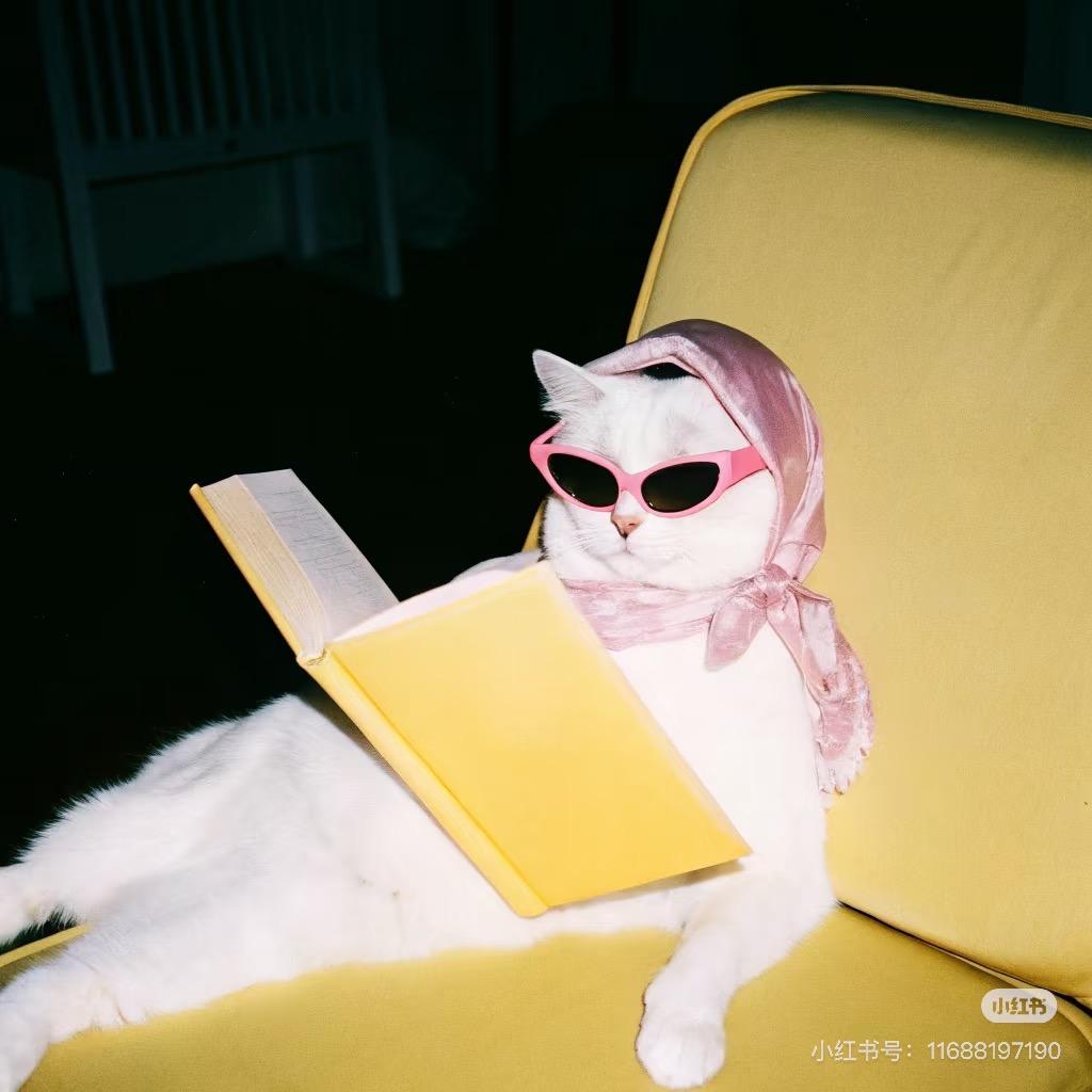 Kitty