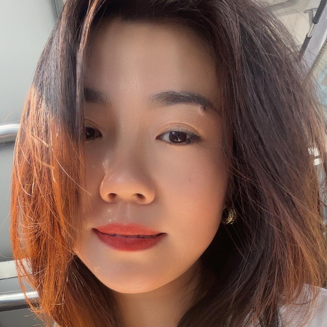 湖北龙昂汽车租赁