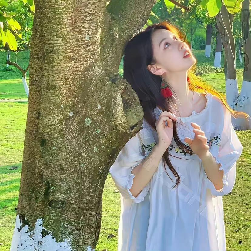 我像风一样自由