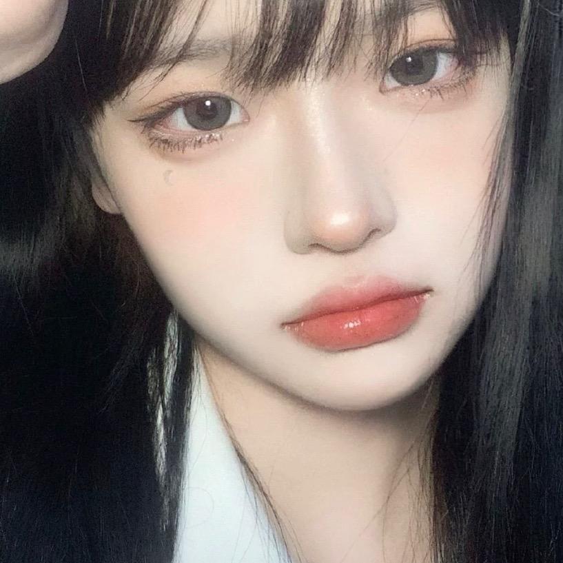 林黛玉.