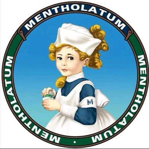 曼秀雷敦官方旗舰店
