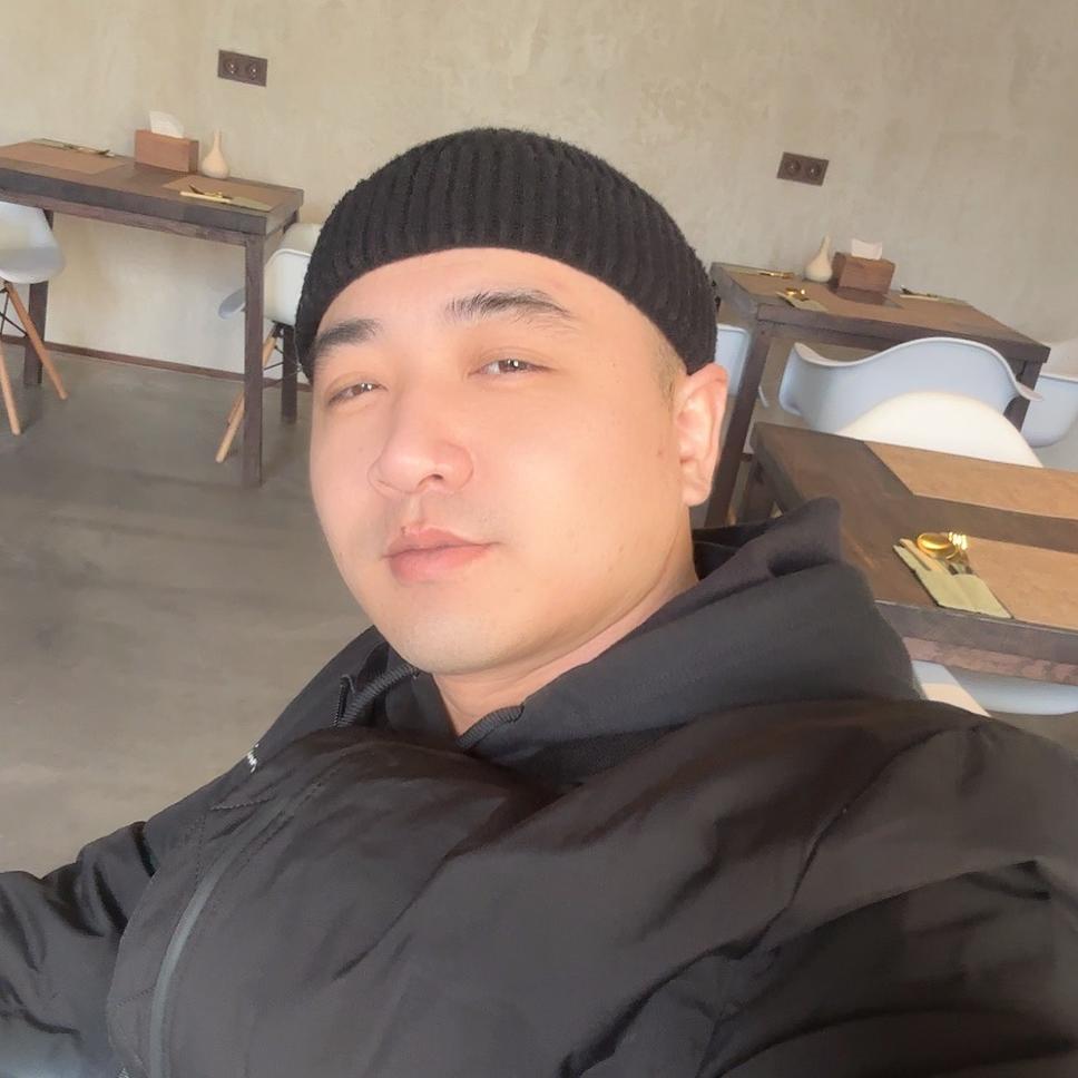 雪木公商贸（白俄罗斯）