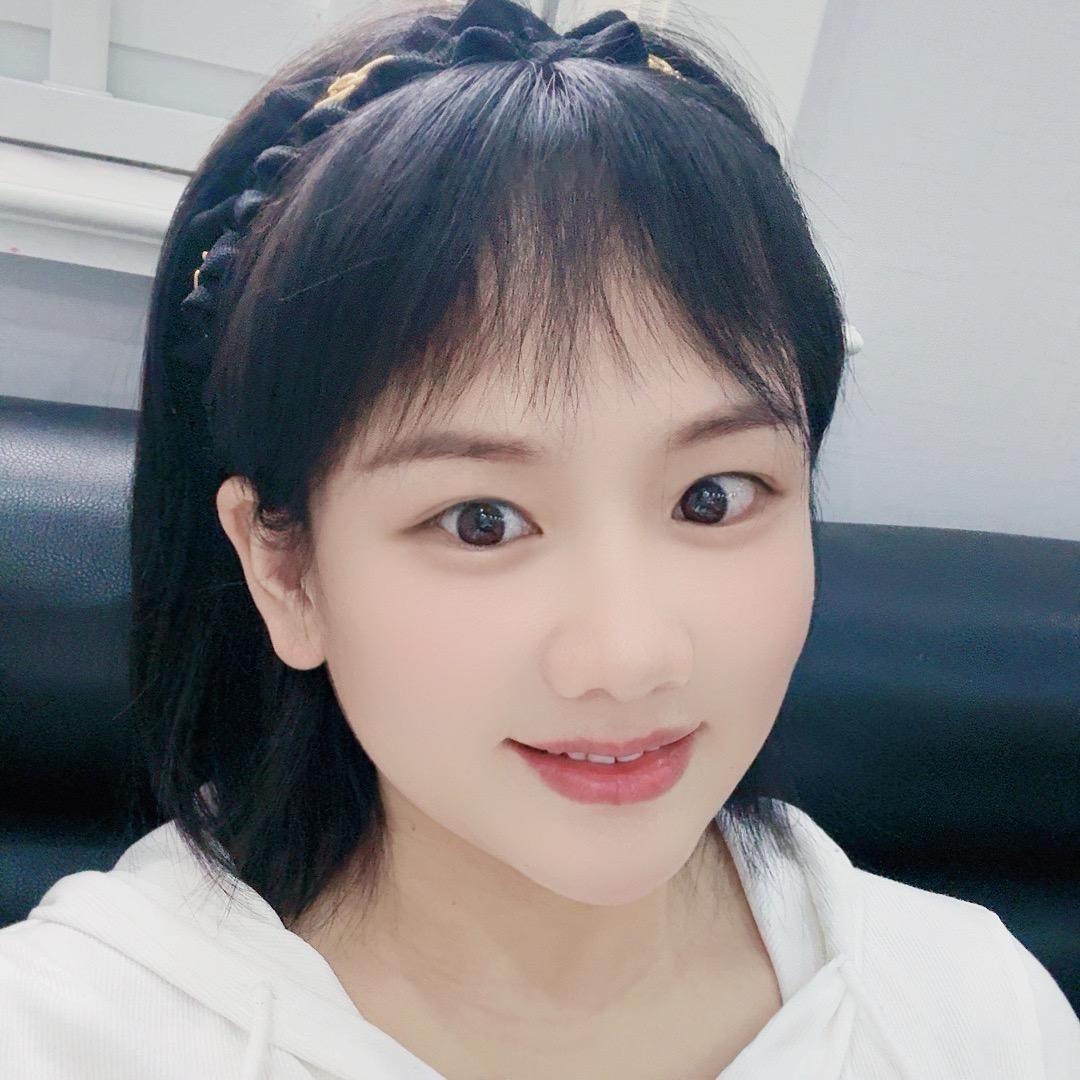 莹莹爱生活518