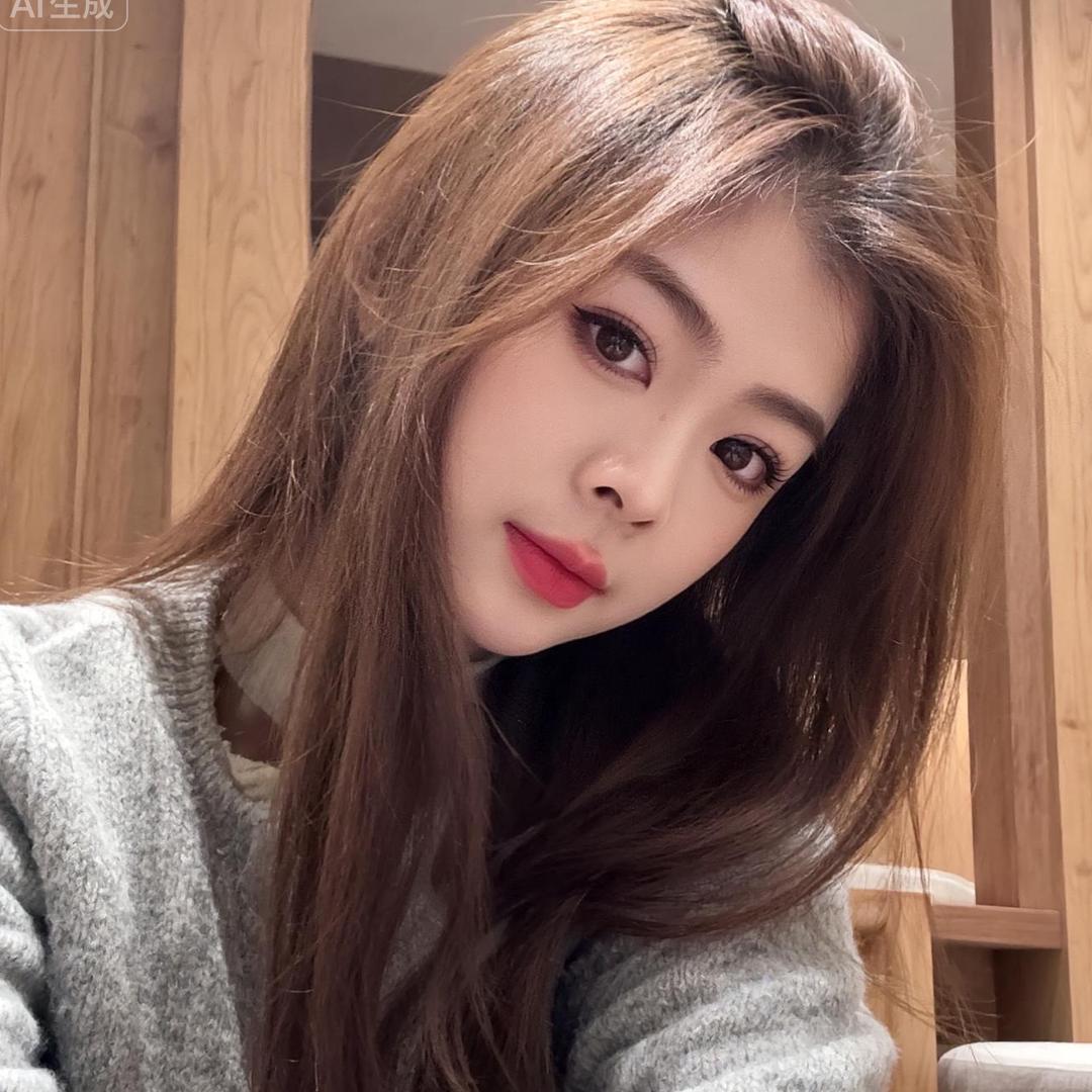 🌿🌿Li Li