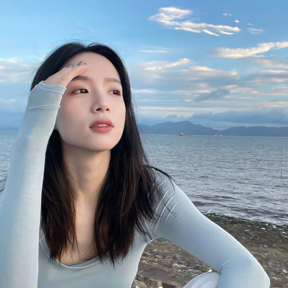 好困-
