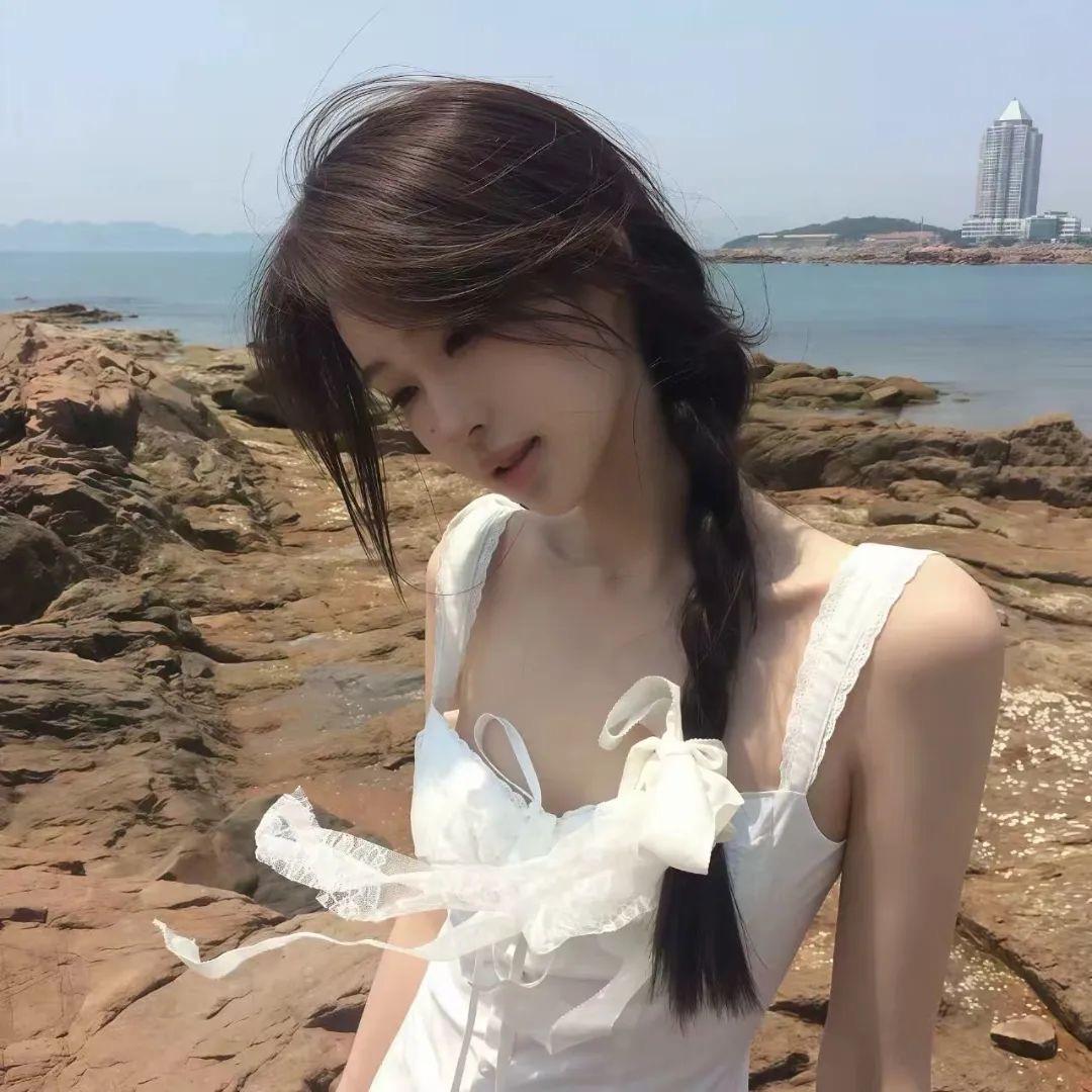 语.