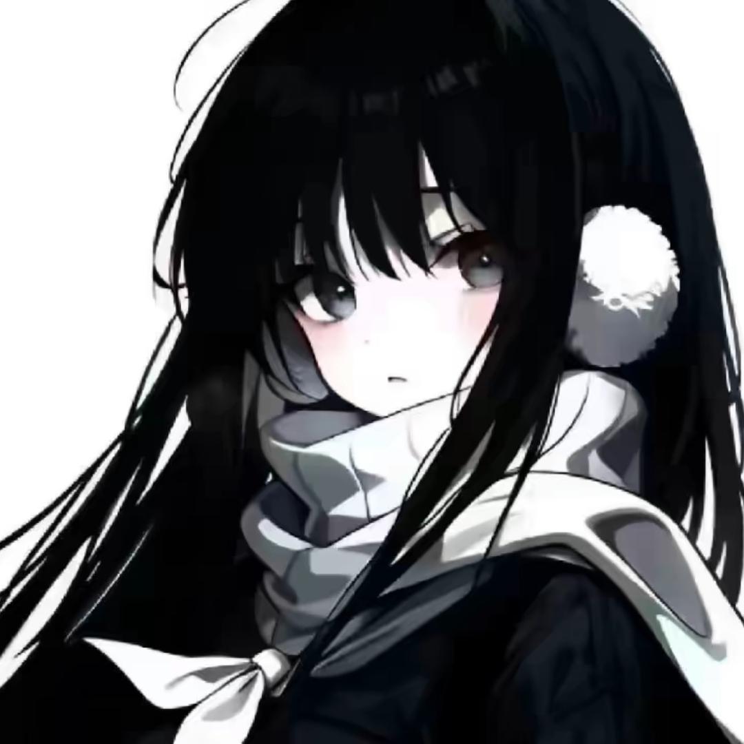 䒚忧.