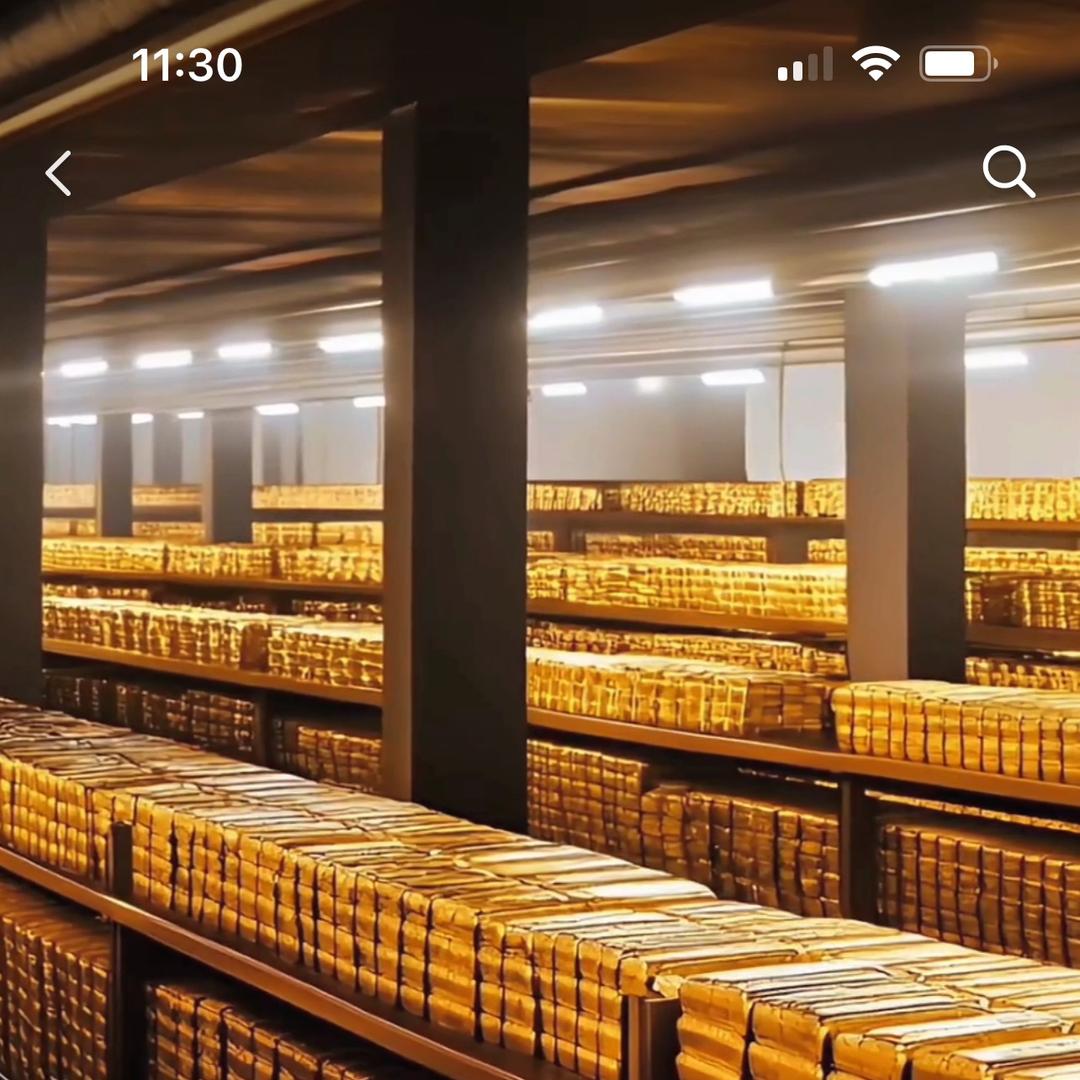 盼小盼精选