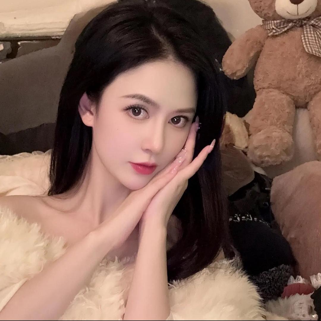 困….