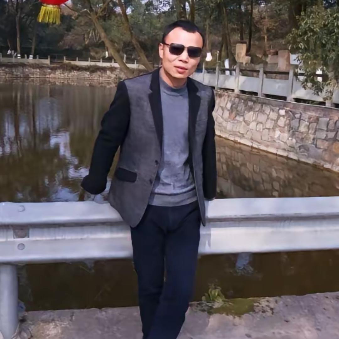 与世无争