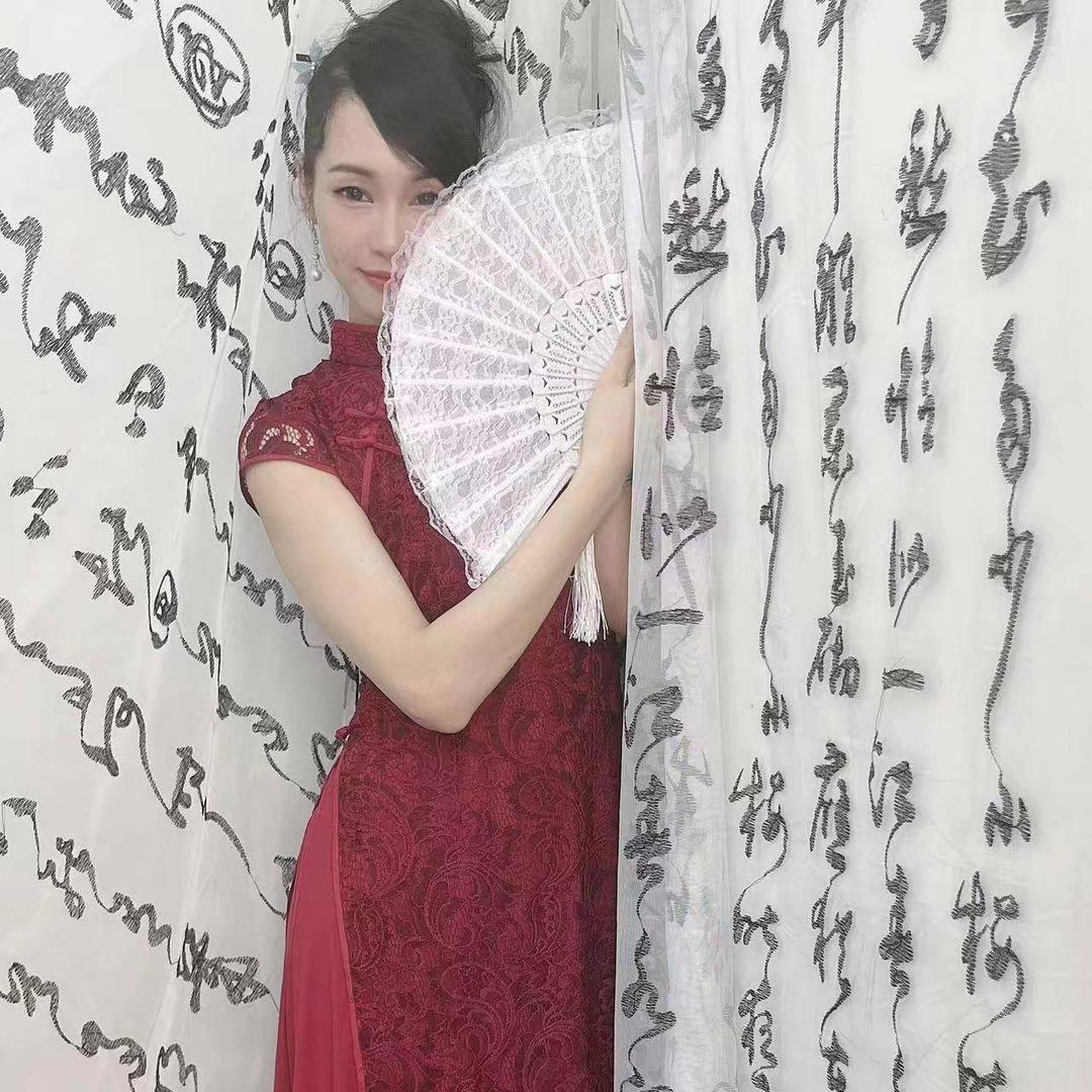 美颜忆服饰