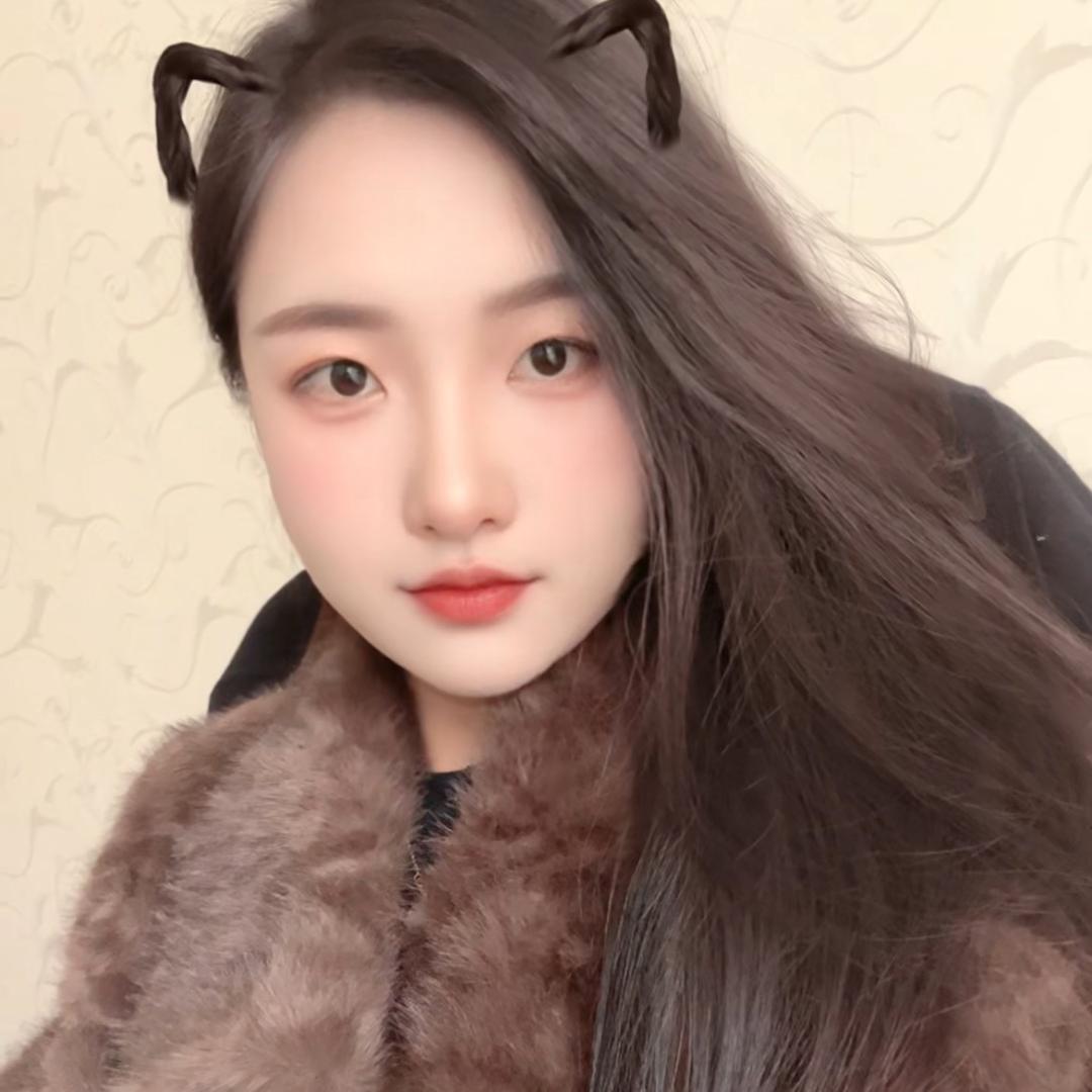 卡车小刘