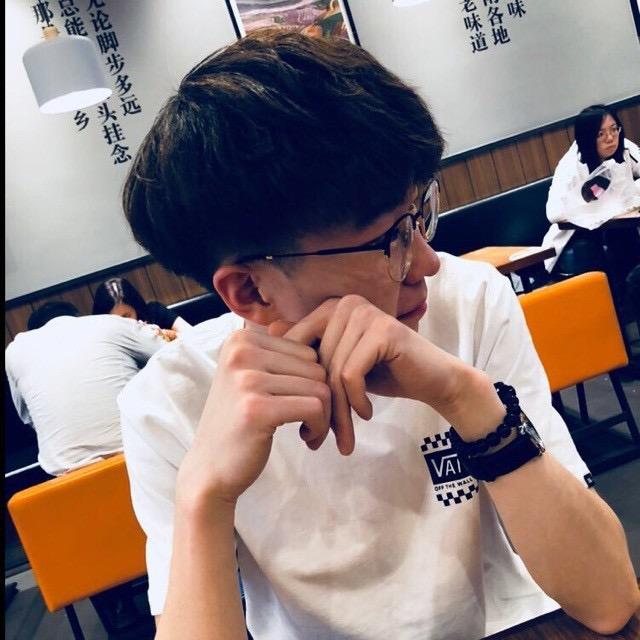 云顶生命诗
