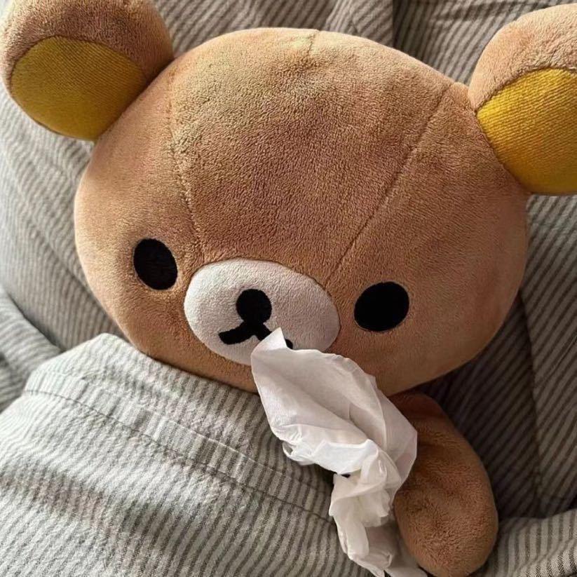 我睡了vv