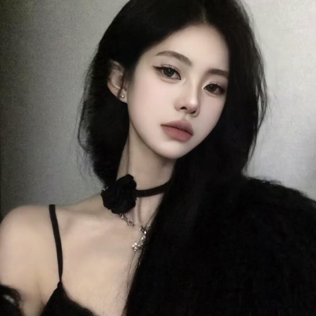 @'🦋 Ke