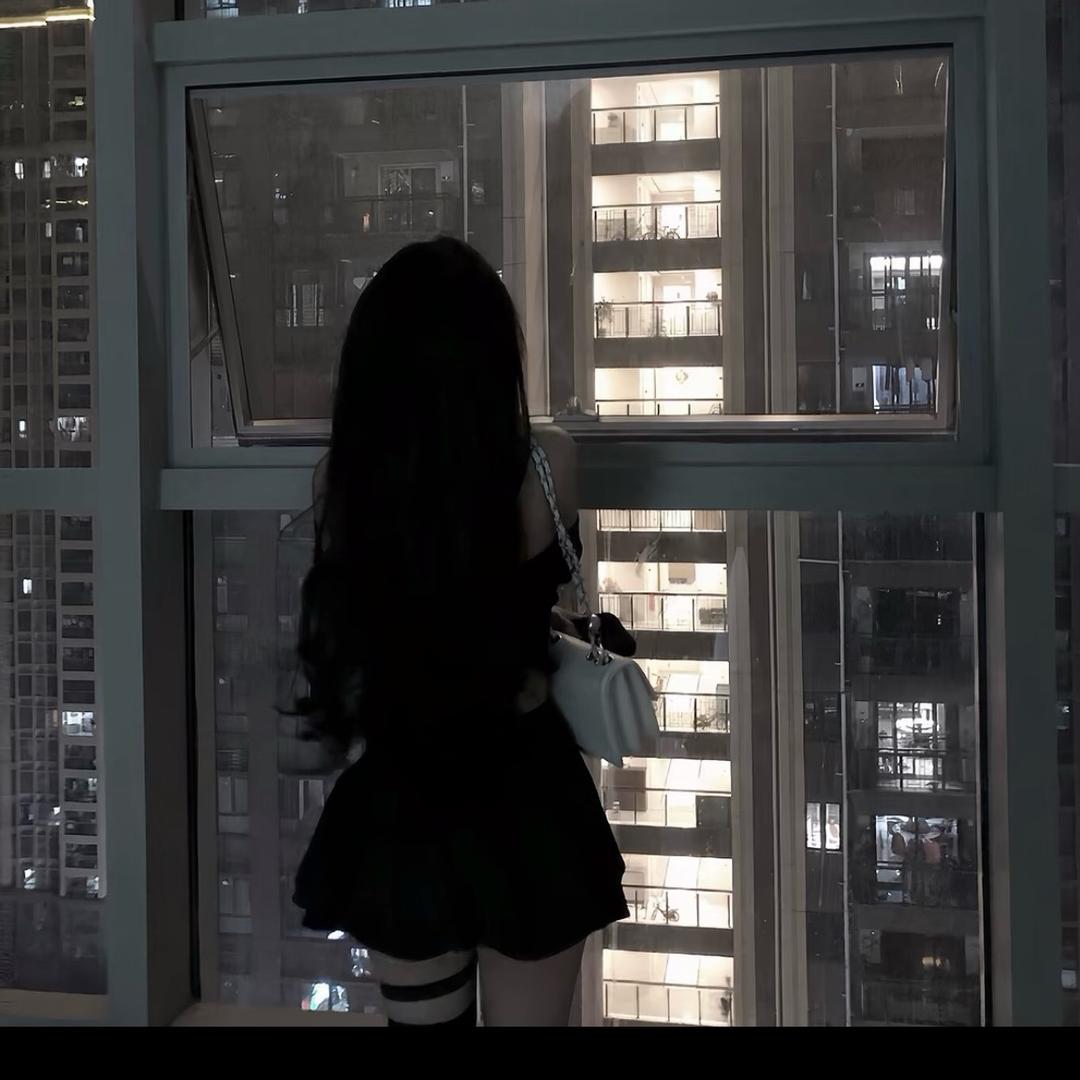小涵爱吃醋🧸.