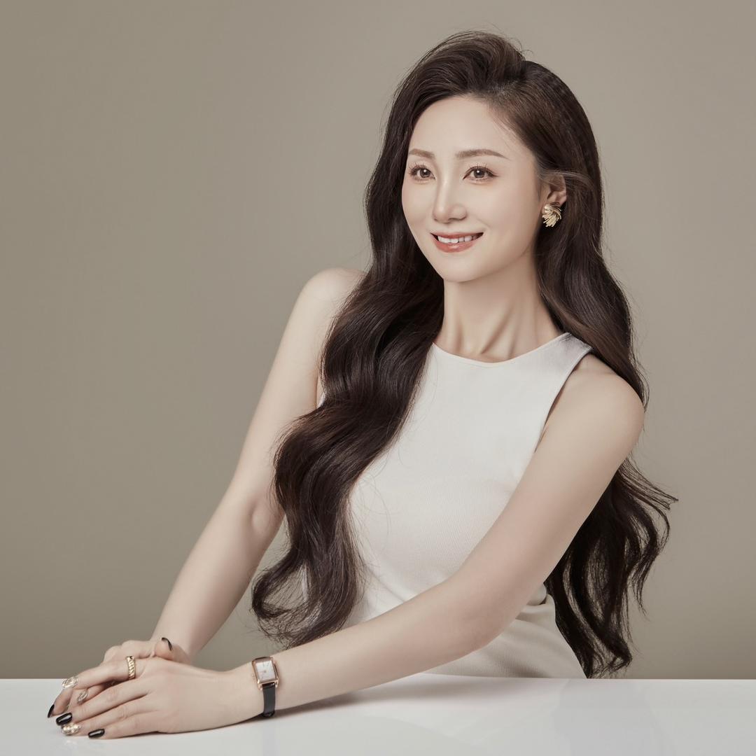 英子老师瘦了65斤🌻
