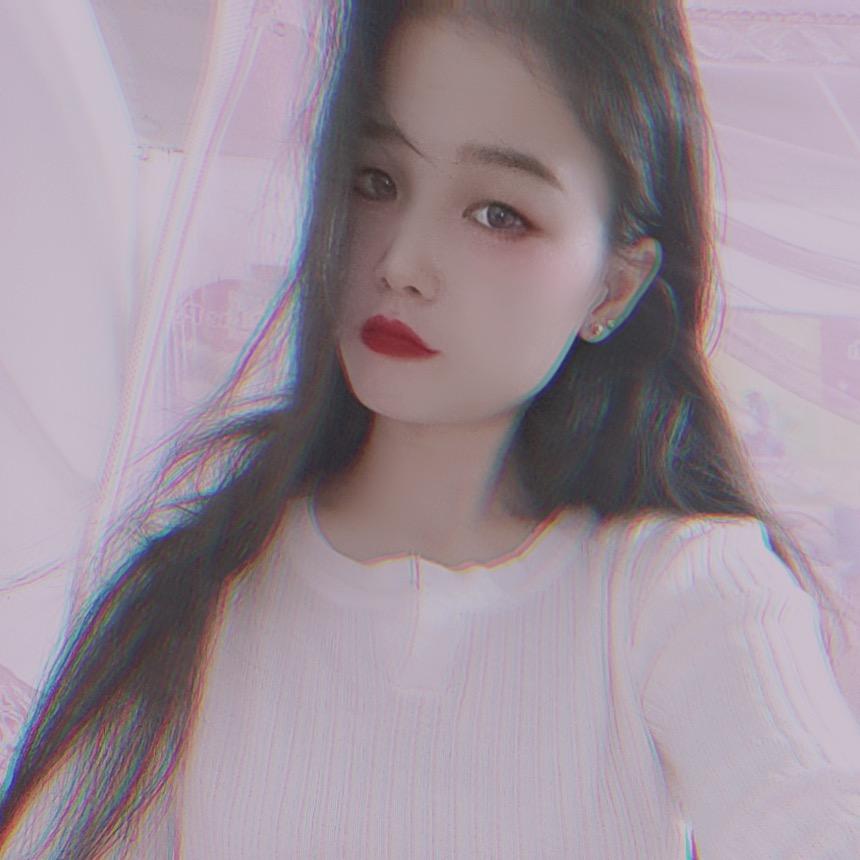 🌈猪猪小姐姐吖✨