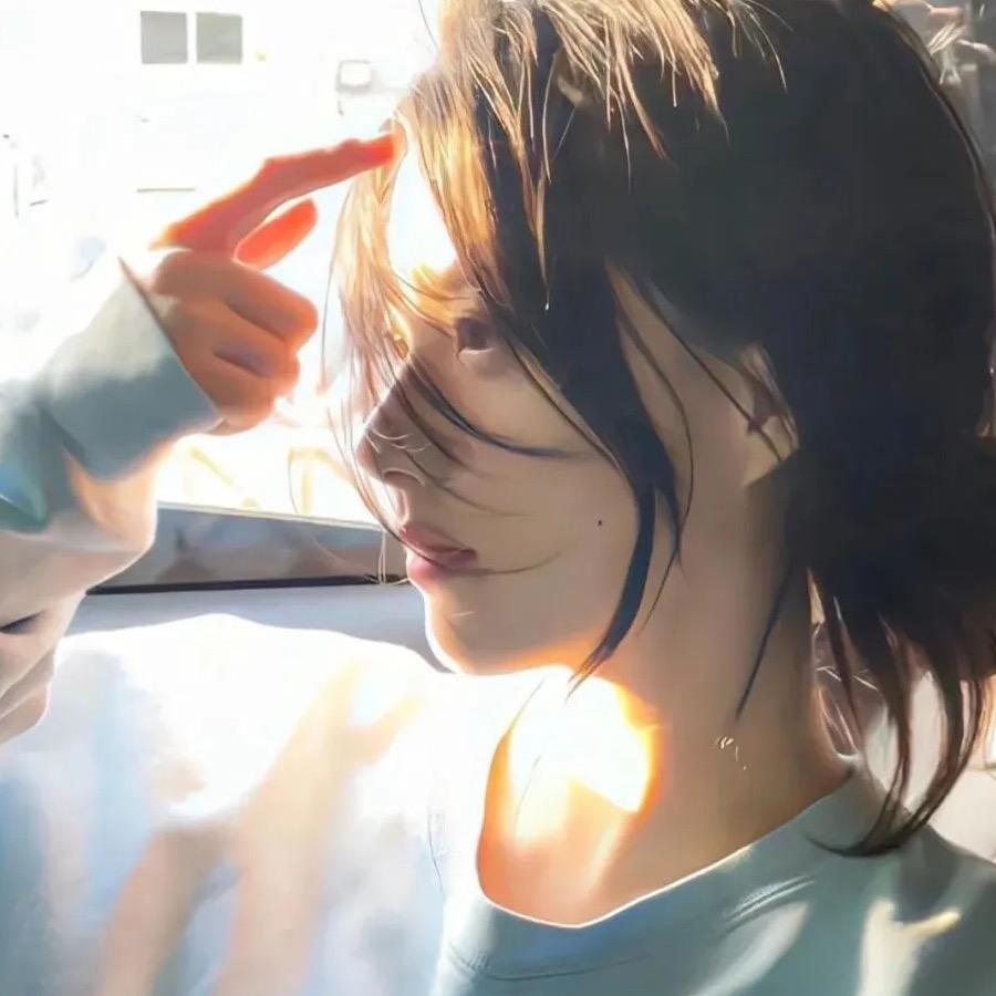 小李不芝道