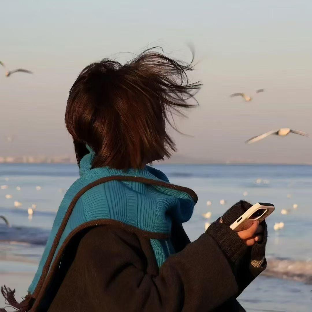 平安· 喜樂❣️