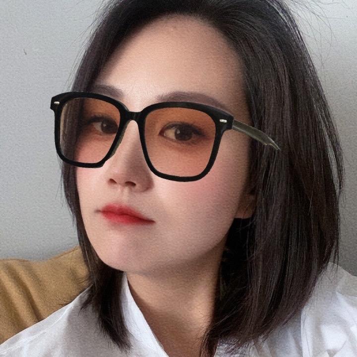 卢婷