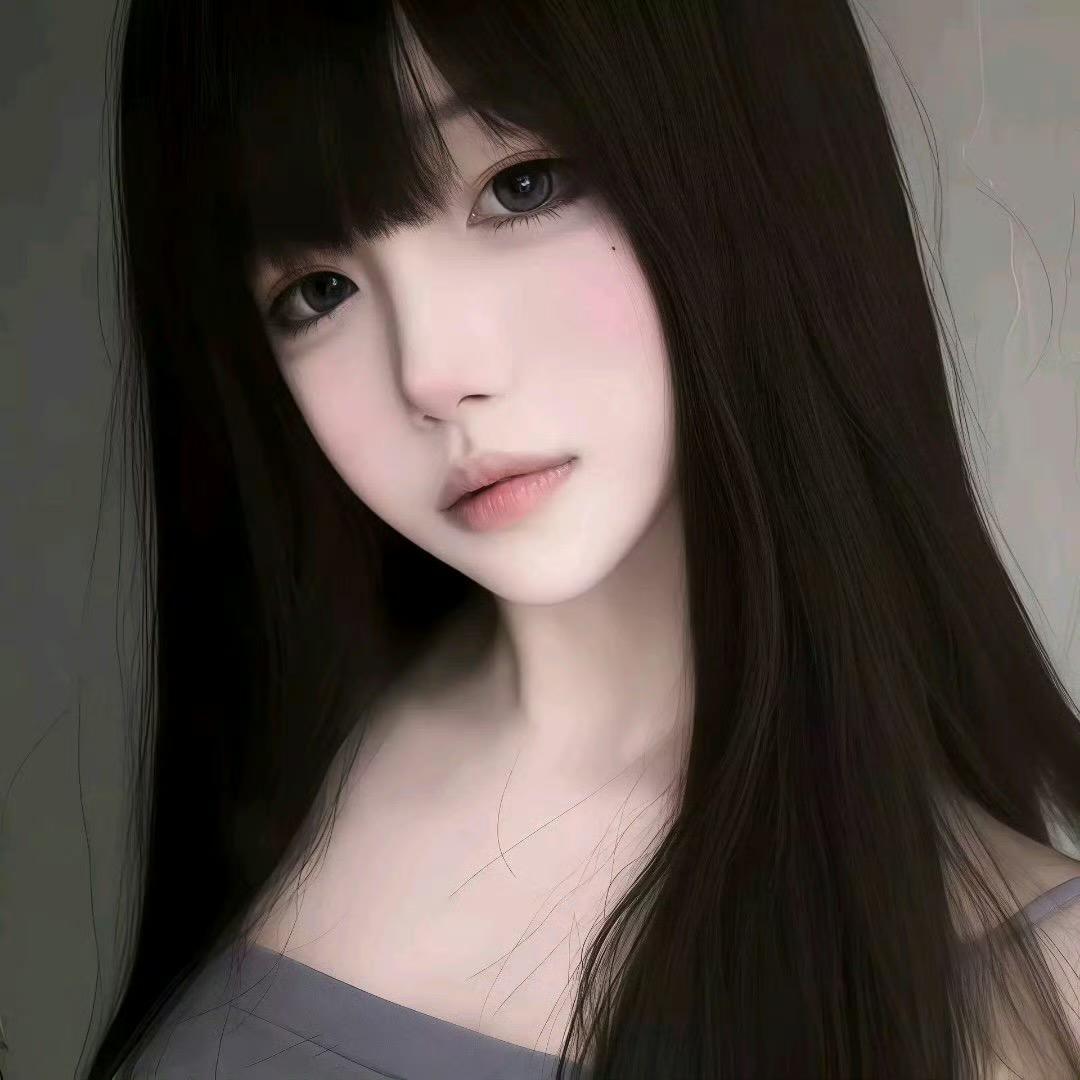 冷-