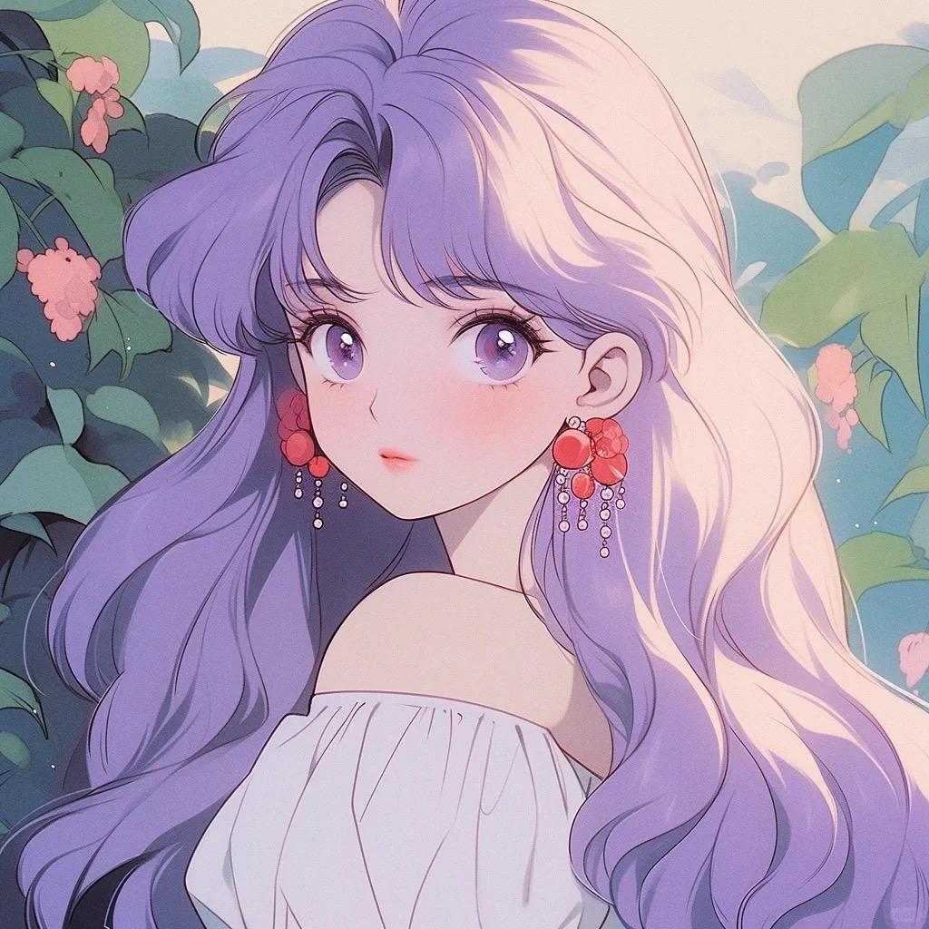 章鱼美美