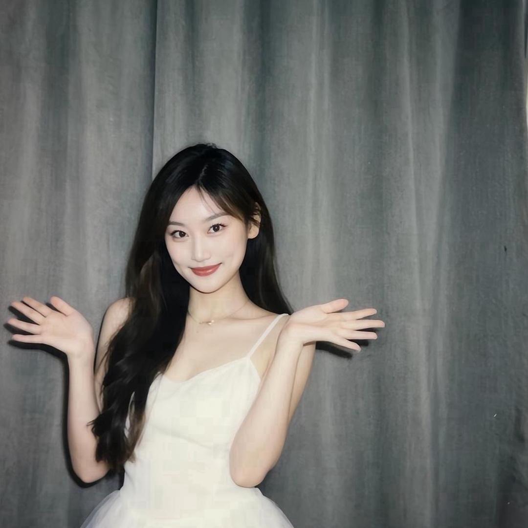 WO是一朵小白云🧚‍♀️