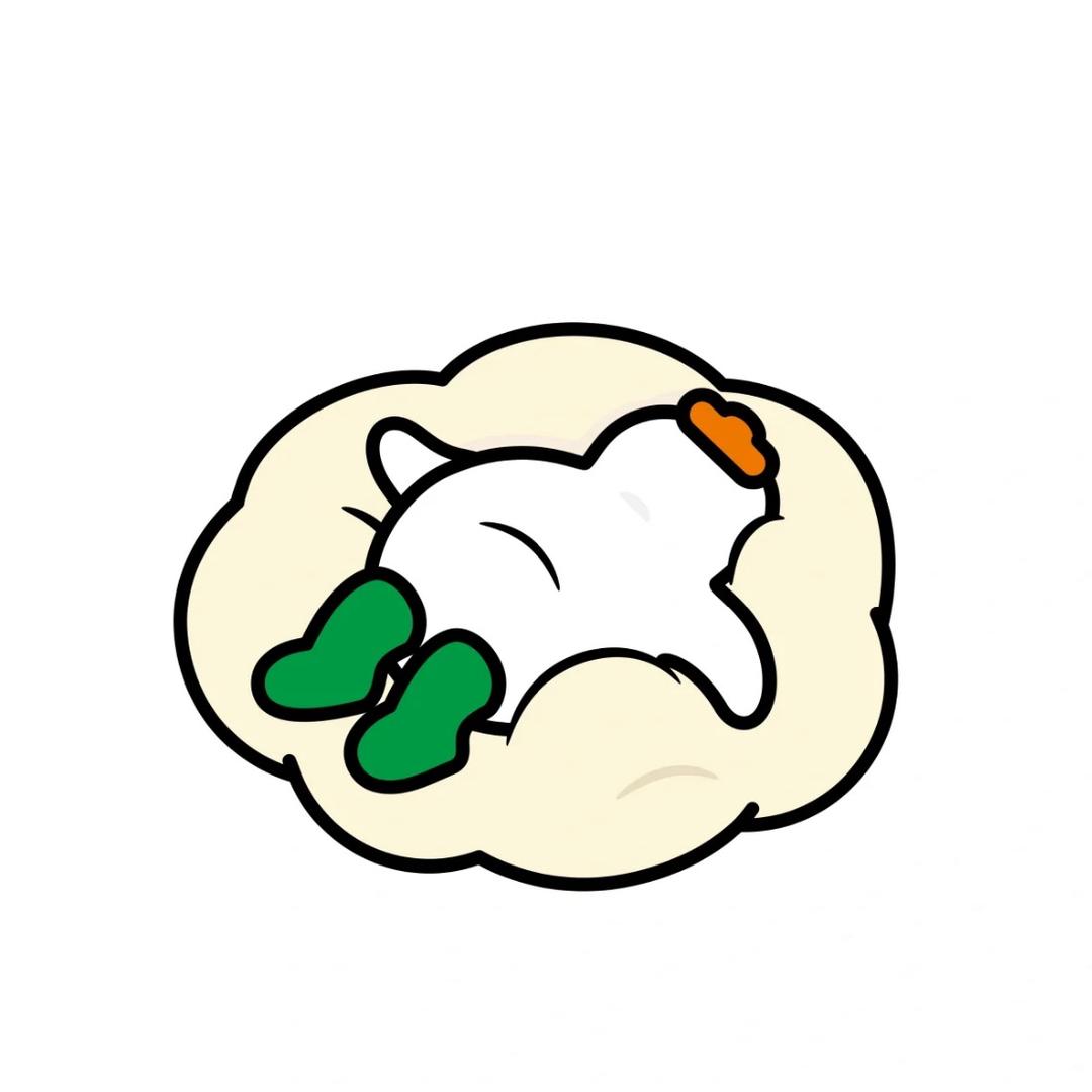 木子-