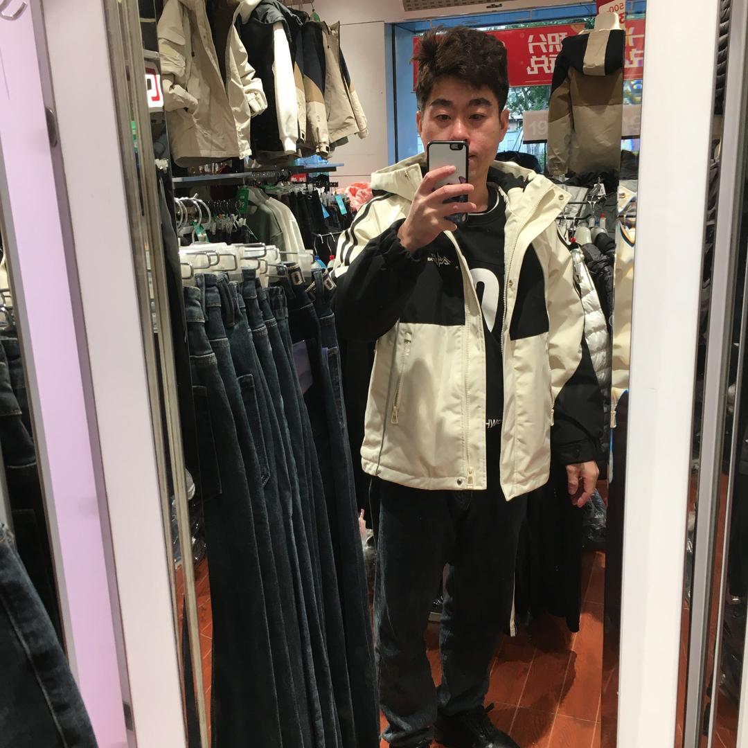 灿才