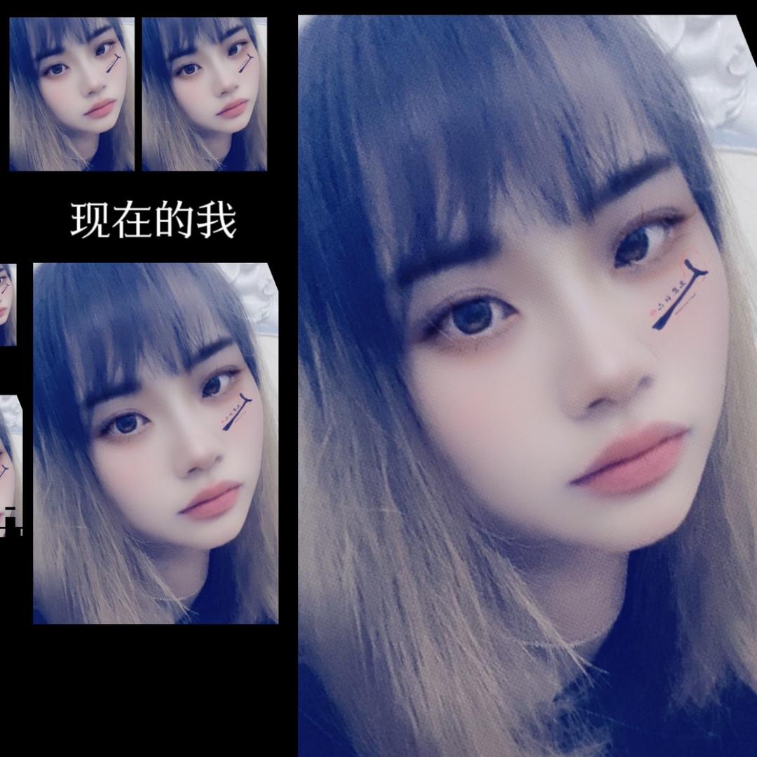 迷路的小辣椒