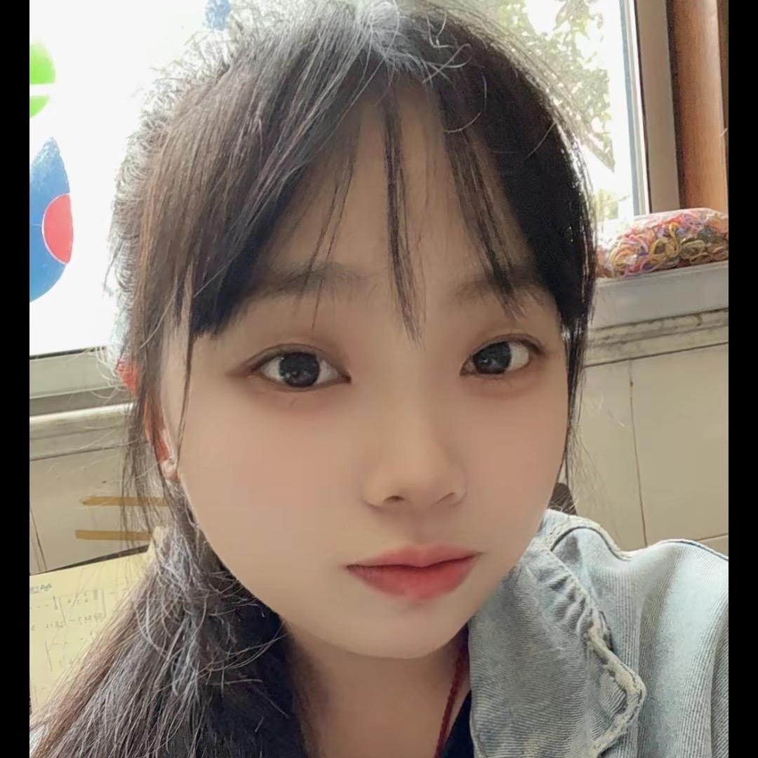 🌈🌈静守己心🌈🌈