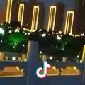 小小鱼额