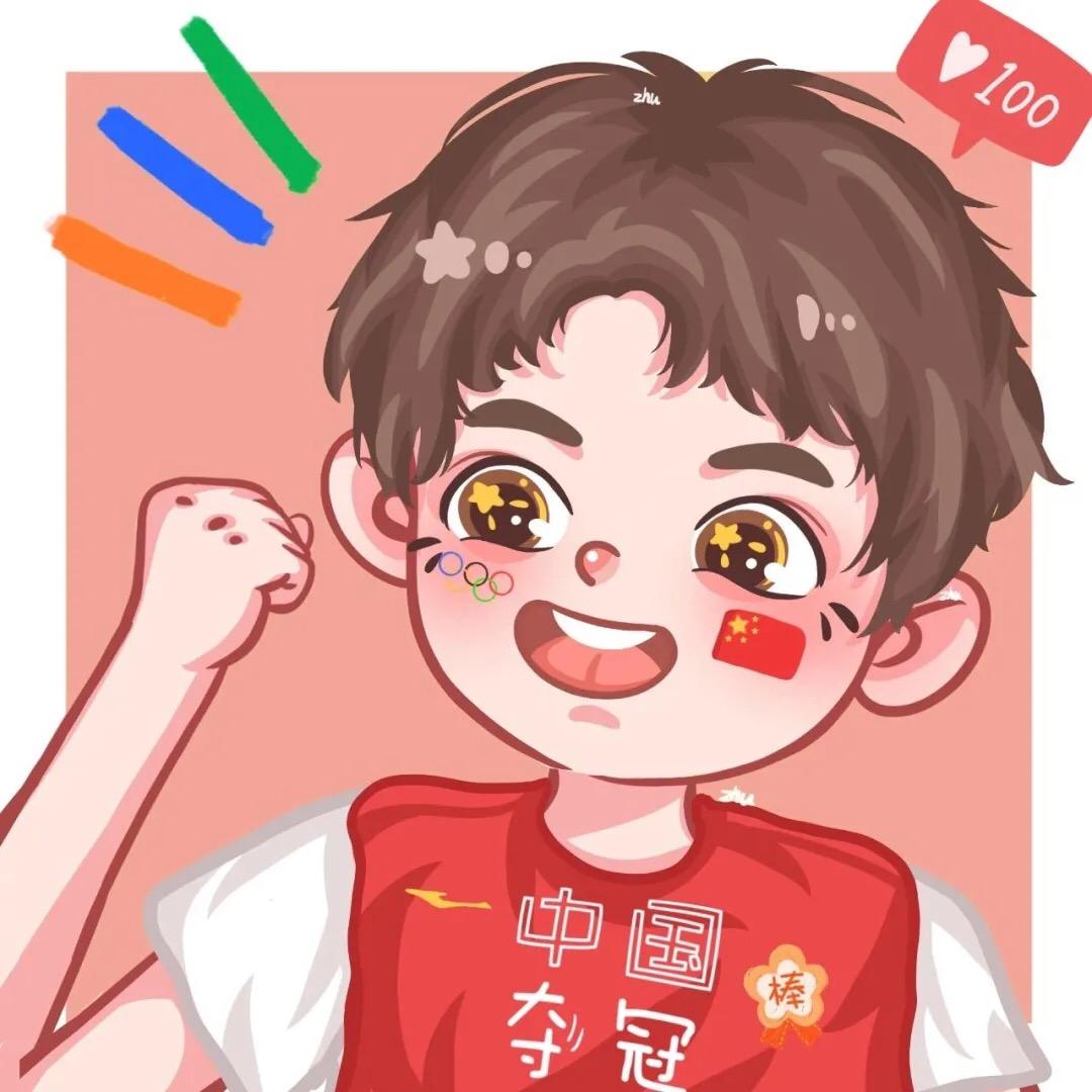 灵猫在武当山格斗