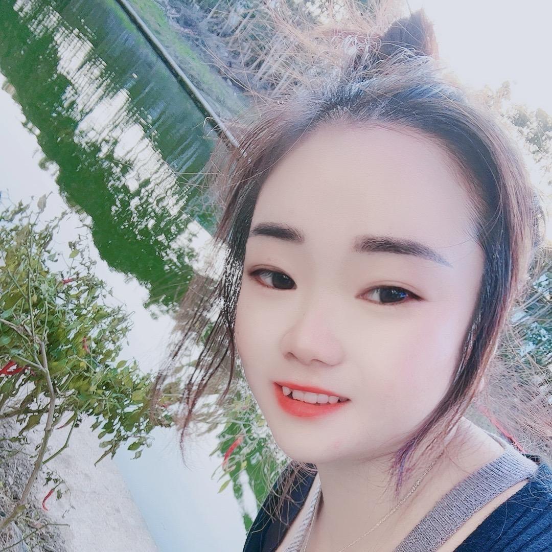 丹宝❤️（新人学习打榜）