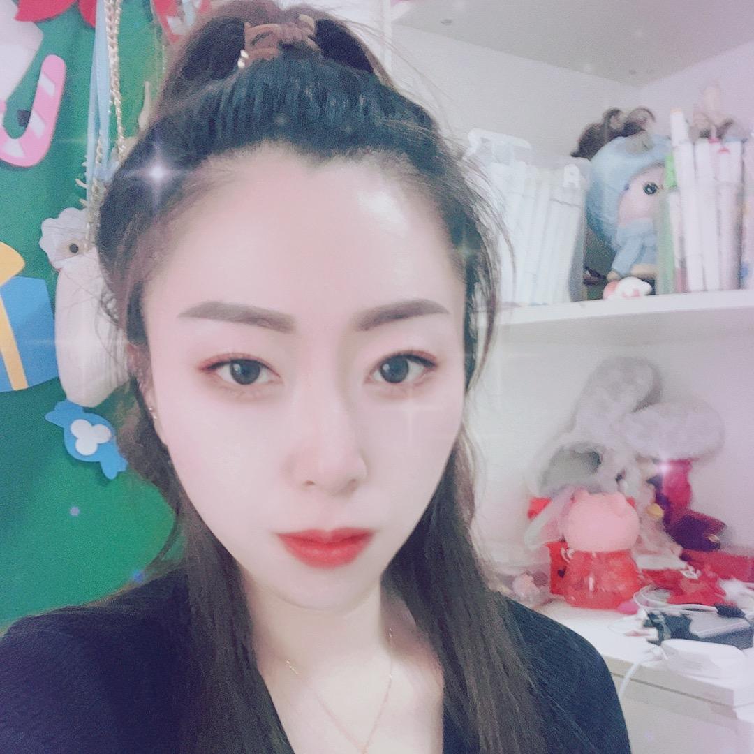 橙子 &