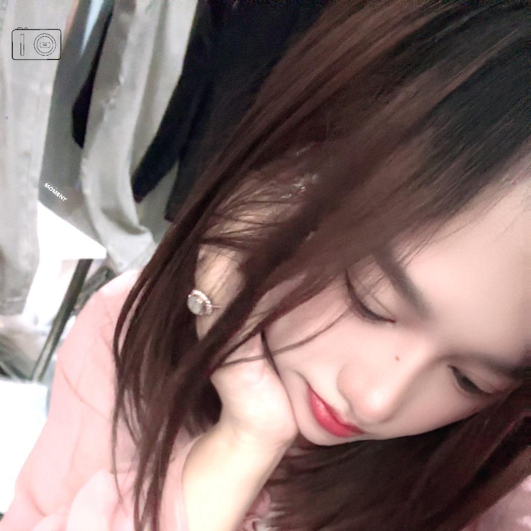 芒市酷衣派男装