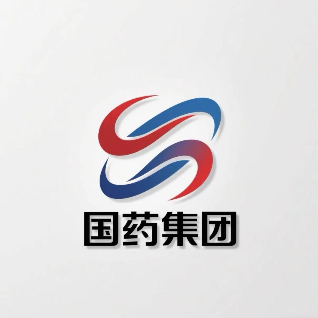 长沙市萍榆广告智慧三号